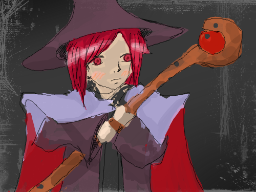 test : 꺄앍 ㅠ 스케치판 ,sketchpan