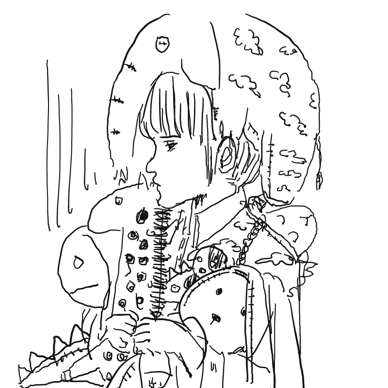 &nbsp; : &nbsp; 스케치판 ,sketchpan