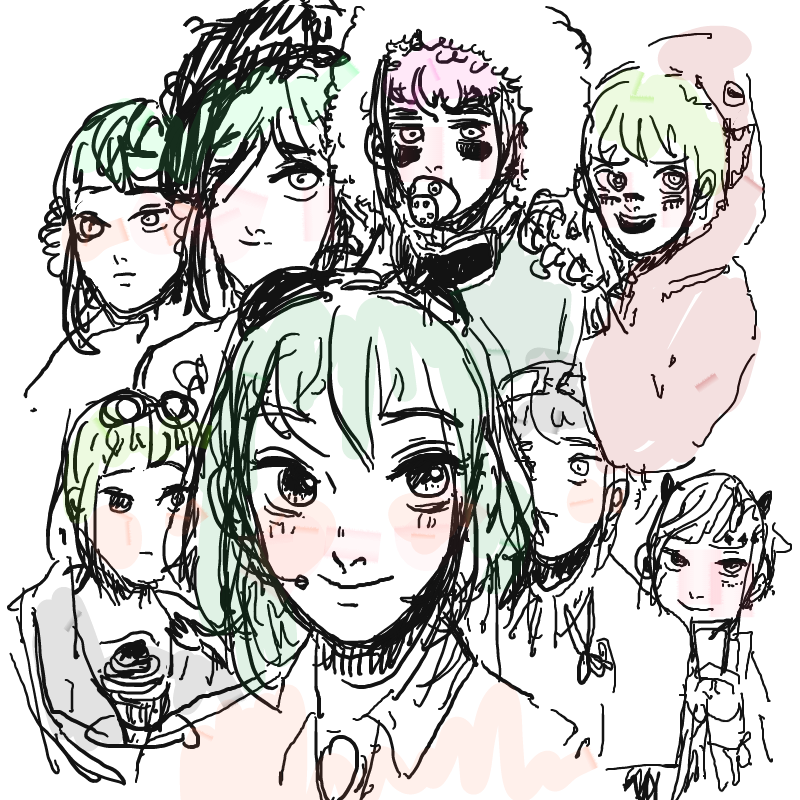 &nbsp; : &nbsp; 스케치판 ,sketchpan