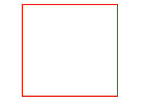 vncvncn : ncbbcvn 스케치판 ,sketchpan