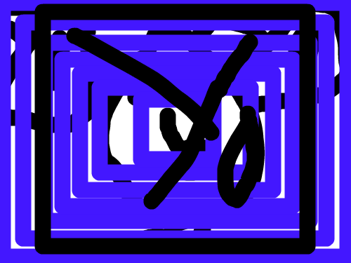 yoyo : xxxxxx 스케치판 ,sketchpan