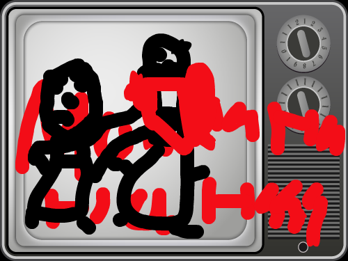 dfgrty : dfgtry 스케치판 ,sketchpan