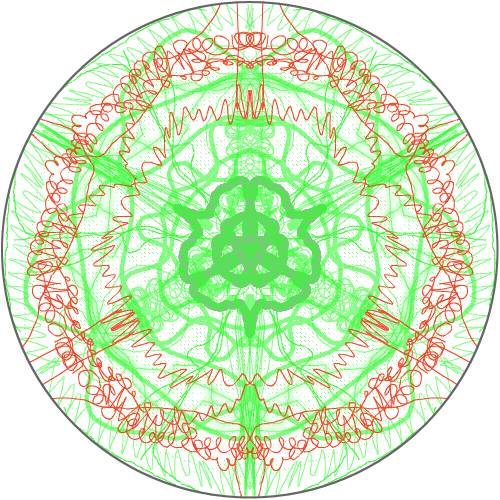 환생 : 죽음과 탄생 스케치판 ,sketchpan