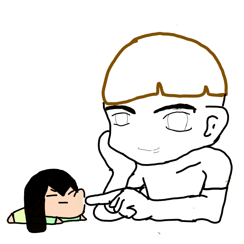 &nbsp; : &nbsp; 스케치판 ,sketchpan