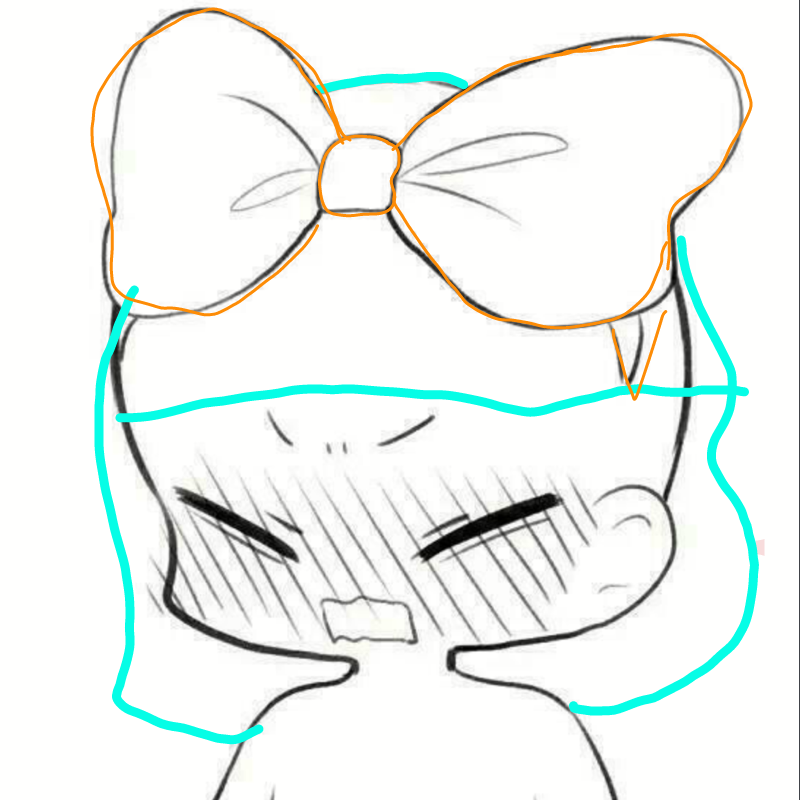 &nbsp; : &nbsp; 스케치판 ,sketchpan