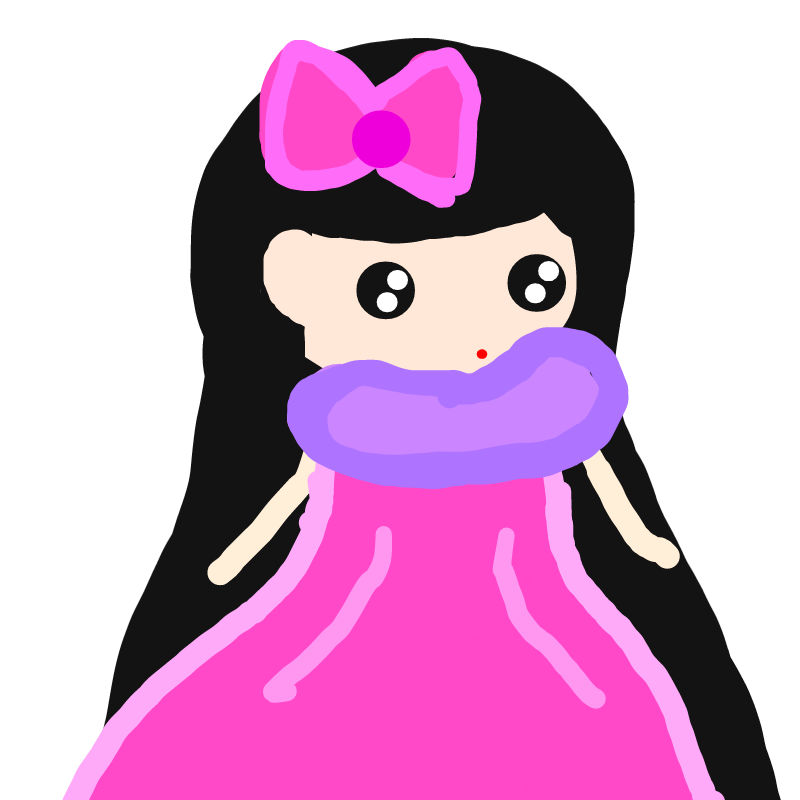 공주 : 공주 스케치판 ,sketchpan