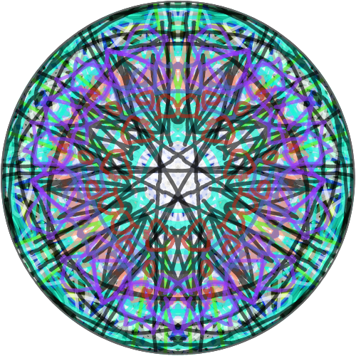 &nbsp; : &nbsp; 스케치판 ,sketchpan