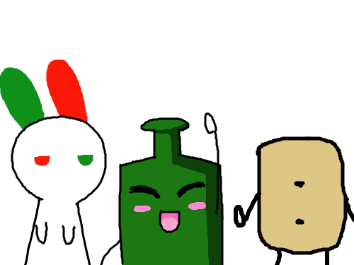 ㅋㅋㅋㅋㅋㅋㅋ : 당신은 이걸 본 순간 건빵 이라는 착각이 들겁니다ㅋㅋㅋㅋㅋ레ㅋ드ㅋ썬 스케치판 ,sketchpan