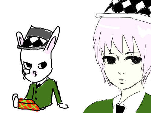 의인화해보았뜹니다ㅇㅅㅇ : ㅎㅎㅎㅎㅎㅎㅎㅎㅎㅎㅎㅎ 스케치판 ,sketchpan