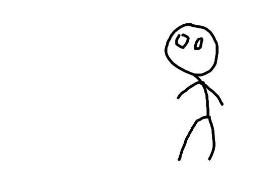 dd : ddddddddddddddddddd 스케치판 ,sketchpan
