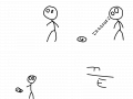 dd : ddddddddddddddddddd 스케치판 ,sketchpan