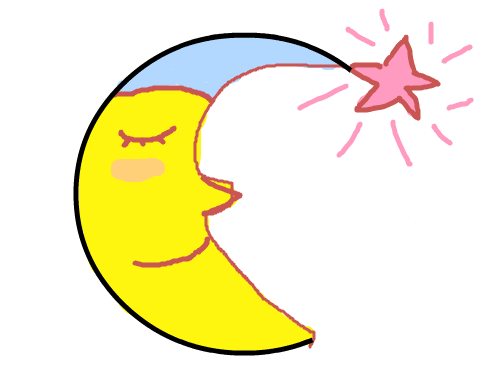 asdgsd : gfgadfghadfgsag 스케치판 ,sketchpan