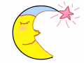 asdgsd : gfgadfghadfgsag 스케치판 ,sketchpan