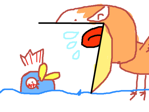 agadfga : sdfsadgas 스케치판 ,sketchpan