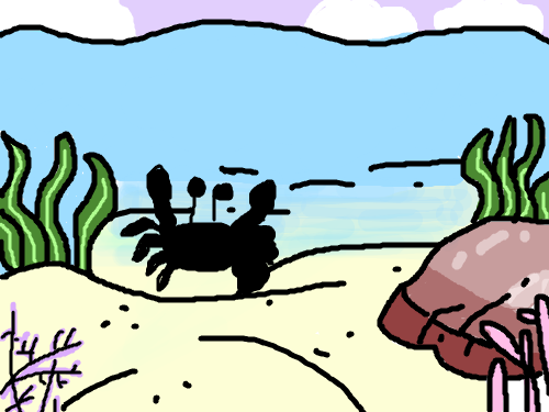 fgs : fhdsfh 스케치판 ,sketchpan
