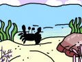 fgs : fhdsfh 스케치판 ,sketchpan