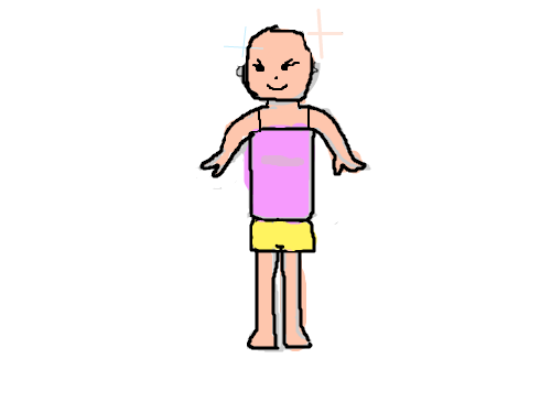 dhsf : ghsghsfgh 스케치판 ,sketchpan