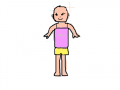 dhsf : ghsghsfgh 스케치판 ,sketchpan