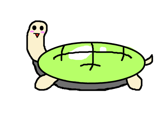 adfgdf : gdafhadfh 스케치판 ,sketchpan