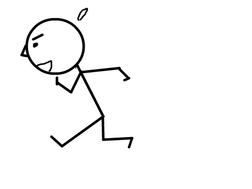 dddzd : asasdaszc 스케치판 ,sketchpan
