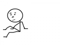 dfgfsdzg : zsdfgasfgasdg 스케치판 ,sketchpan