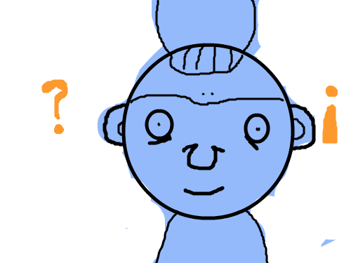 음................................................. : 丕刀卜已卜 스케치판 ,sketchpan
