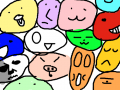 읭읭 : ㅋㄴㅇㅁㄴㅇ 스케치판 ,sketchpan