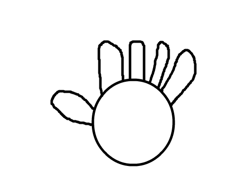 sdasd : dsadasd 스케치판 ,sketchpan