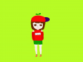 이건 엿이.. : 이건 엿이아니라 일 입니다 아니게 보인다면 뭐 어쩔수없죠!! 스케치판 ,sketchpan