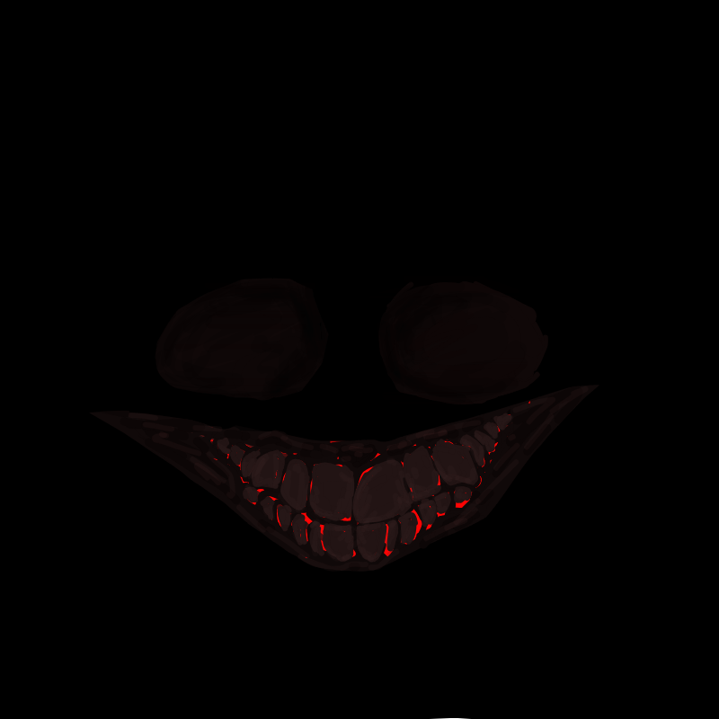 귀여웡 : 귀여웡 스케치판 ,sketchpan
