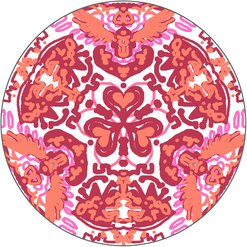 love : 뭐, 스케치판 ,sketchpan