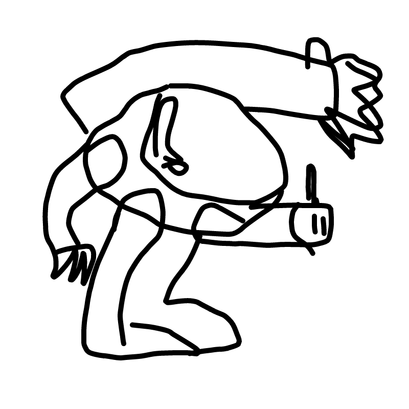 로봇 : 로봇 스케치판 ,sketchpan