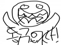 동구없다! : 동구없다! 스케치판 ,sketchpan