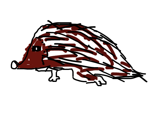 ggggg : ggggggggg 스케치판 ,sketchpan