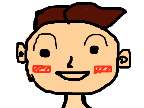 사사사사사사람람람 : ㅍㅍㅍㅍㅍㅍㅍㅍㅍㅍㅍㅍㅍㅍㅍㅍ 스케치판 ,sketchpan