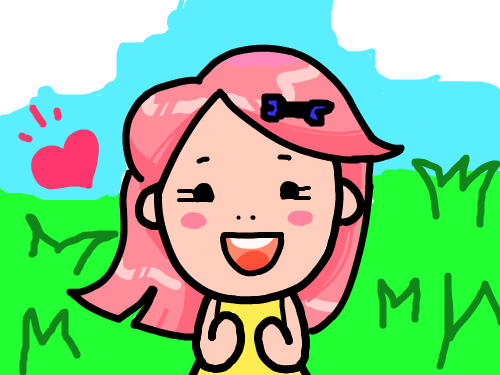 dPQmsdl : d 스케치판 ,sketchpan