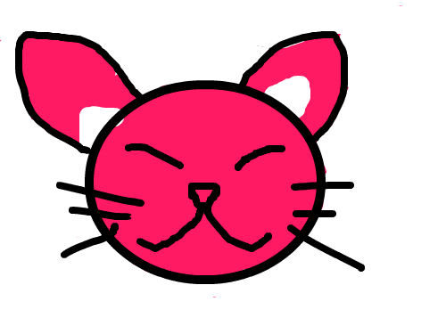 고양이 : ㄹㄹㄹㄹㄹㄹㄹㄹㄹㄹㄹㄹㄹㄹㄹ 스케치판 ,sketchpan