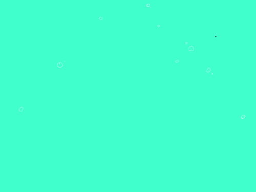 bbbbb : bbbbbb 스케치판 ,sketchpan