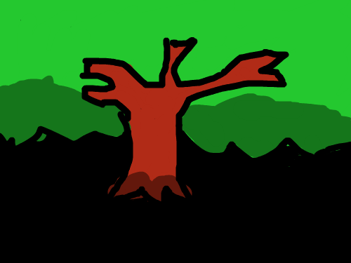 skan : skan 스케치판 ,sketchpan