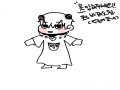 아스리엘 .. : 아스리엘 드리무어어 스케치판 ,sketchpan