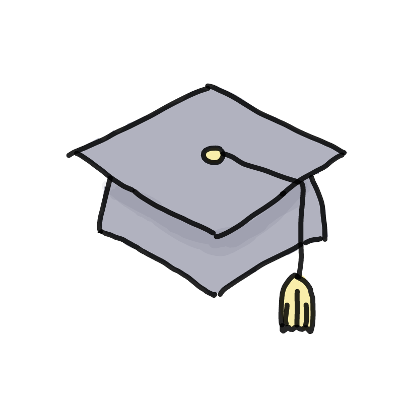 :) : :) 스케치판 ,sketchpan