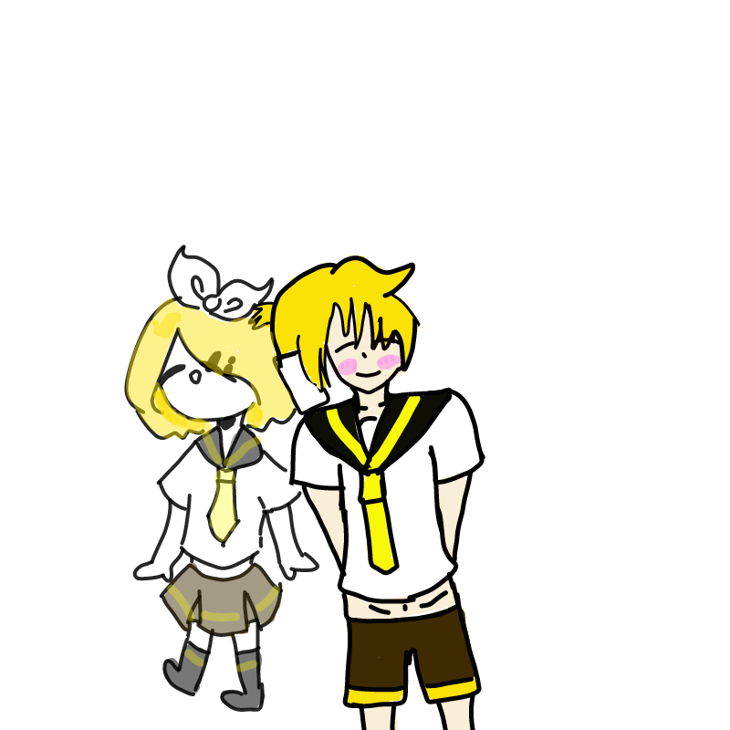   :   스케치판 ,sketchpan