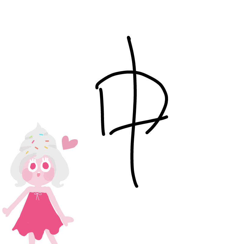 찌임 : 찌임 스케치판 ,sketchpan