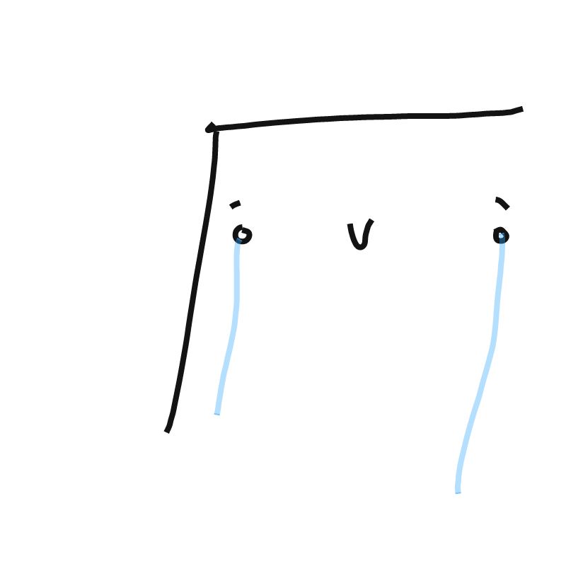   :   스케치판 ,sketchpan