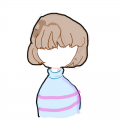   :   스케치판 ,sketchpan