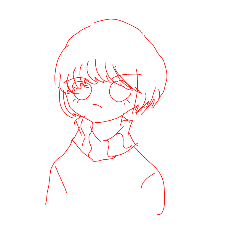   :   스케치판 ,sketchpan