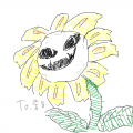   :   스케치판 ,sketchpan