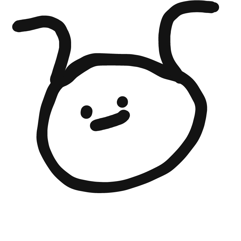 두들 합시.. : 두들 합시다 두들 스케치판 ,sketchpan