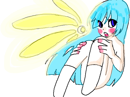 트윙클 : 반딱반딱 스케치판 ,sketchpan