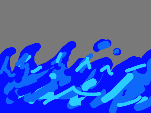 무인도 1 : 제가 스크랩해놓은거 다 제가 회원가입하기전 만든거예요! 그것들도 봐주시고, 처음 회원가입해서 만든 첫 작 많이 봐주세요~~!
나중에 무인도 2도 만들 계획입니다! 스케치판 ,sketchpan